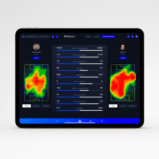 Apex Coach Series Pack - Multibuy Option