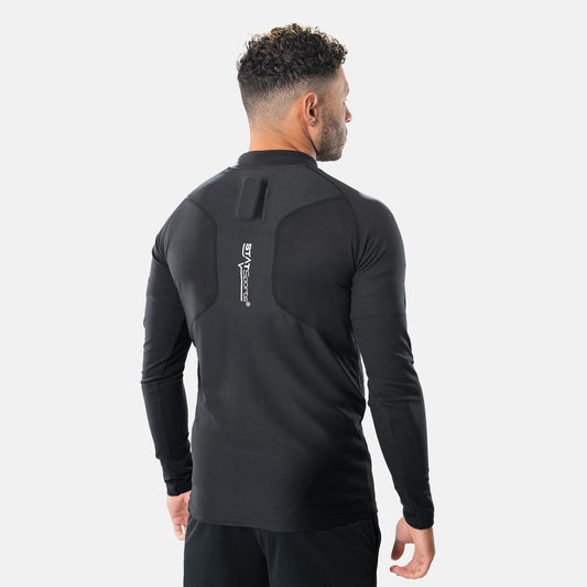STATSports Men's Performance Drill Top