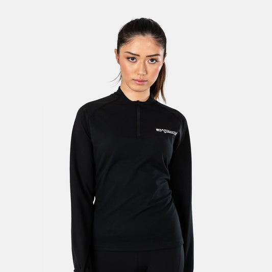 STATSports Women's Performance Drill Top