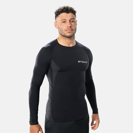 STATSports Performance Apparel Bundle