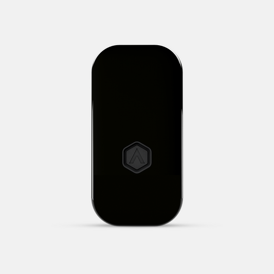 STATSports Elite Bundle