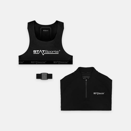 STATSports Elite Apparel Bundle