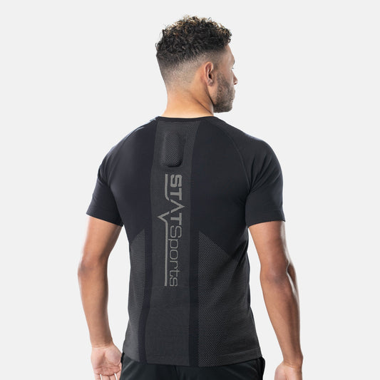 STATSports Performance Short Sleeve Tee