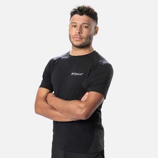 STATSports Performance Short Sleeve Tee