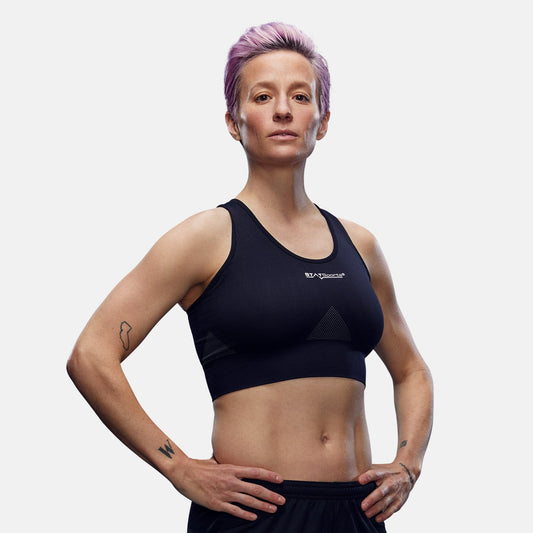 STATSports Women's Performance Sports Bra