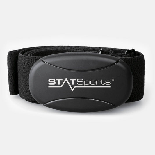 STATSports Magnetic Heart Rate Monitor